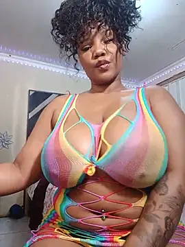 Spotty Coochie online show from 05/31/26, 08:21