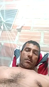 Snapshot of Janle_19c chatting on 01/10/25, 04:44 Janle 19c online show from 01/10/25, 04:44