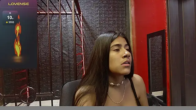 Rubi boobs  online show from 02/08/25, 01:33