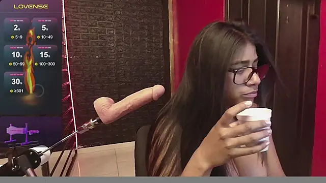 Rubi boobs  online show from 09/23/25, 02:31