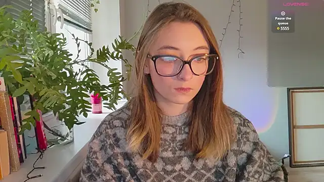 monlight  dana online show from 12/29/24, 10:45