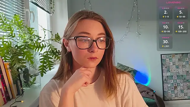 monlight  dana online show from 01/16/25, 12:53