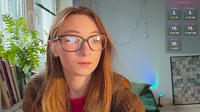 monlight  dana online show from 01/20/25, 12:49