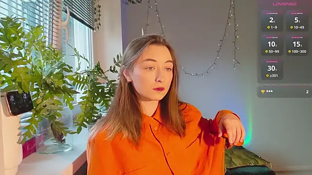 monlight  dana online show from 01/26/25, 11:39