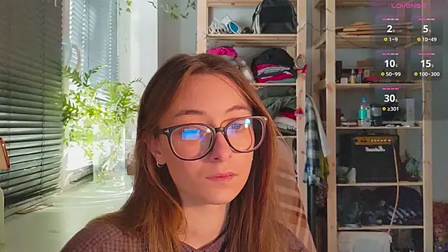 monlight  dana online show from 03/15/25, 11:29