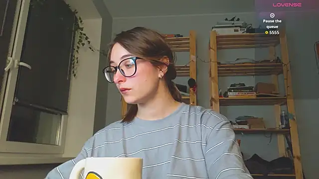 Snapshot of monlight__dana chatting on 11/14/25, 11:57 monlight dana online show from 11/14/25, 11:57