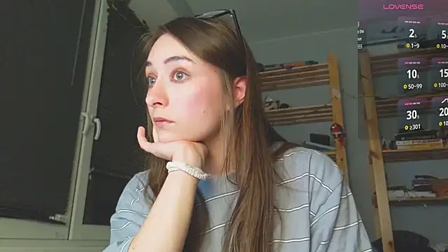 Snapshot of monlight__dana chatting on 12/01/25, 09:09 monlight dana online show from 12/01/25, 09:09