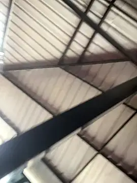 Snapshot of Berry_Bans chatting on 12/05/25, 05:42 Berry Bans online show from 12/05/25, 05:42