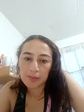 Snapshot of anita15love chatting on 01/29/25, 11:14 anita15love online show from 01/29/25, 11:14