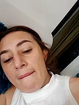 Snapshot of anita15love chatting on 03/16/25, 06:23 anita15love online show from 03/16/25, 06:23