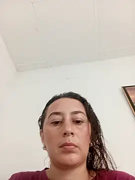 anita15love online show from 02/13/26, 12:56