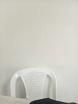 anita15love online show from 02/25/26, 04:38