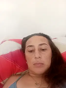 anita15love online show from 03/20/26, 04:45