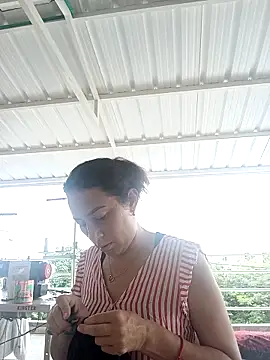 anita15love online show from 03/28/26, 05:12