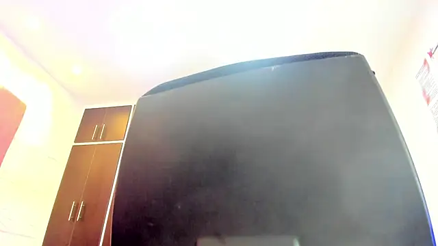 Charlotte Ice1 online show from 01/20/25, 03:39