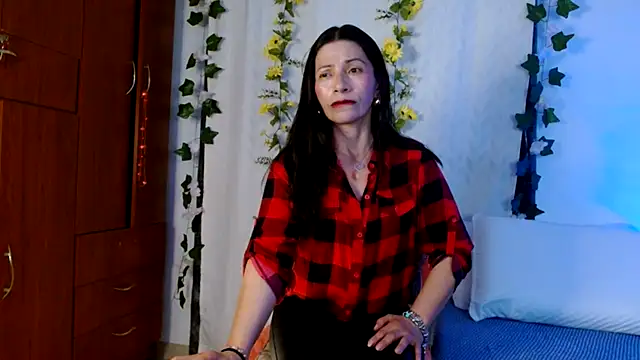 cattaleya1476 online show from 02/13/25, 06:16