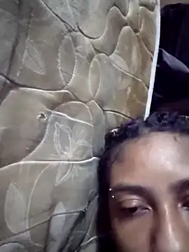 - Anny - online show from 10/15/25, 10:54