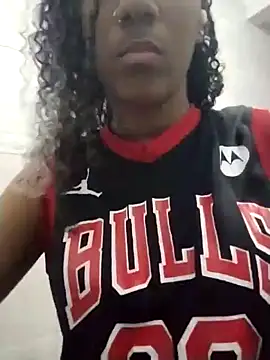 - Anny - online show from 10/17/25, 11:29