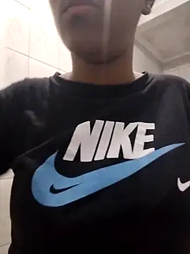 - Anny - online show from 10/24/25, 10:39