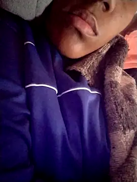 - Anny - online show from 11/10/25, 10:47