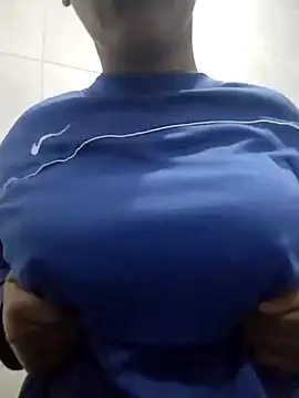 - Anny - online show from 11/11/25, 10:59