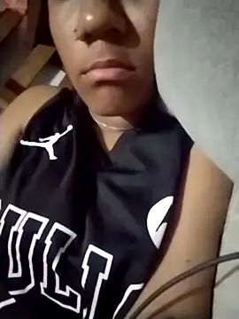 - Anny - online show from 11/12/25, 10:20