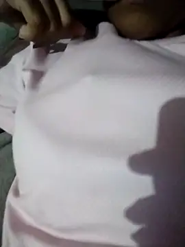 - Anny - online show from 11/15/25, 11:43