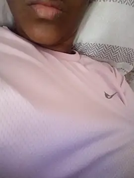 - Anny - online show from 11/19/25, 11:10