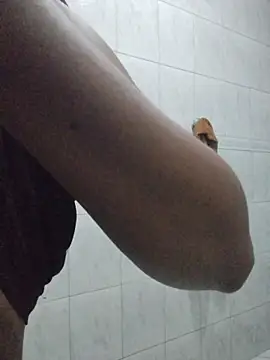 - Anny - online show from 11/20/25, 08:30