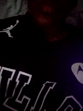 - Anny - online show from 11/29/25, 08:34