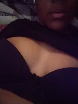 - Anny - online show from 11/30/25, 08:02