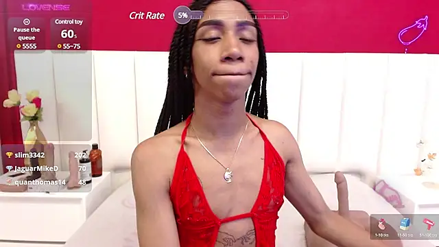 Jhon-Santana online show from 12/07/24, 11:07