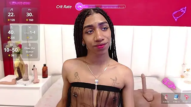 Jhon-Santana online show from 12/09/24, 12:40