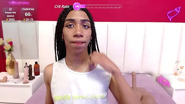 Jhon-Santana online show from 12/10/24, 12:38