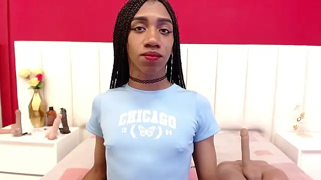 Jhon-Santana online show from 01/21/25, 01:11