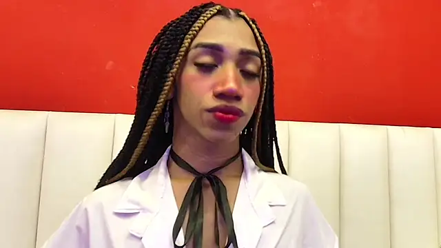 Jhon-Santana online show from 09/19/25, 12:50