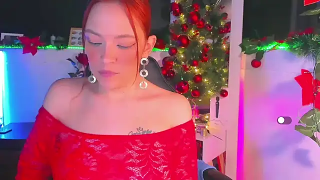 mariana scott   online show from 12/18/24, 05:59