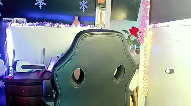 mariana scott   online show from 01/14/25, 10:44