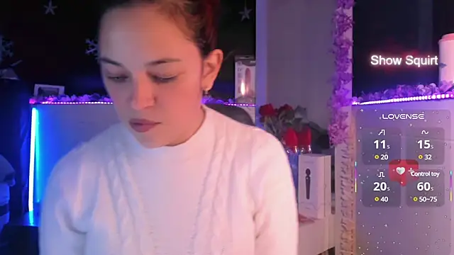 mariana scott   online show from 02/27/25, 11:26