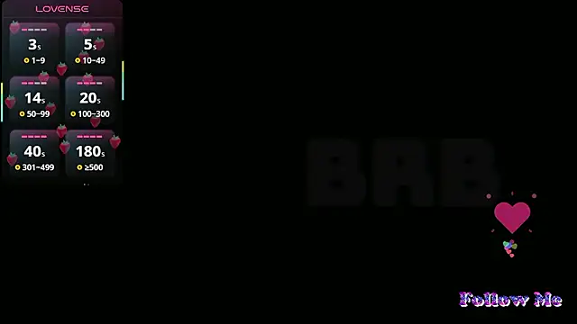 mariana scott   online show from 01/18/26, 12:25