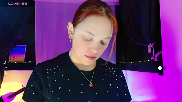 mariana scott   online show from 02/14/26, 01:02