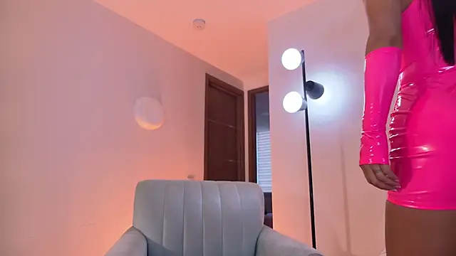 Miarouss3 online show from 09/12/25, 12:49