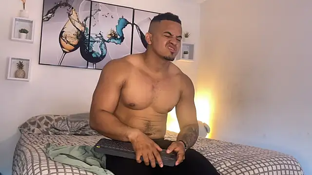 Snapshot of wendy_alejo1712 chatting on 02/22/25, 05:13 wendy alejo1712 online show from 02/22/25, 05:13