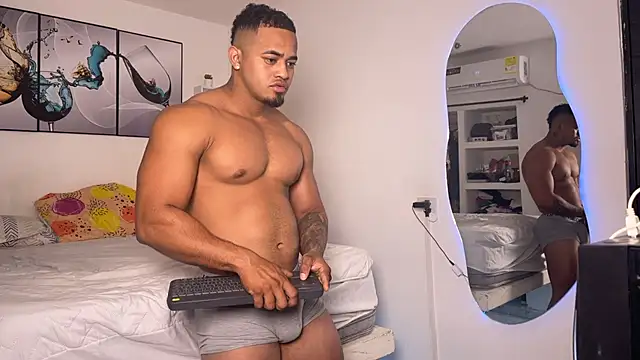 Snapshot of wendy_alejo1712 chatting on 11/23/25, 04:18 wendy alejo1712 online show from 11/23/25, 04:18