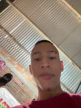 Smith maicol online show from 02/11/25, 11:44