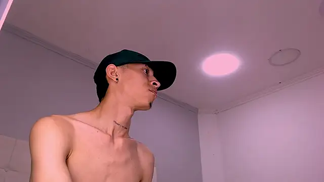 Smith maicol online show from 11/09/25, 07:12