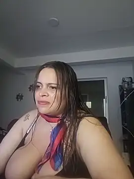 Alex flair online show from 12/03/25, 04:42