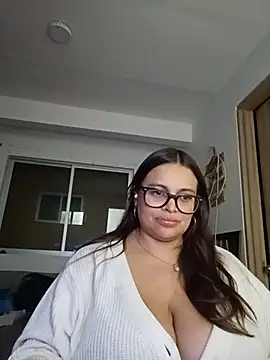 Snapshot of Alex_flair chatting on 01/07/26, 04:59 Alex flair online show from 01/07/26, 04:59