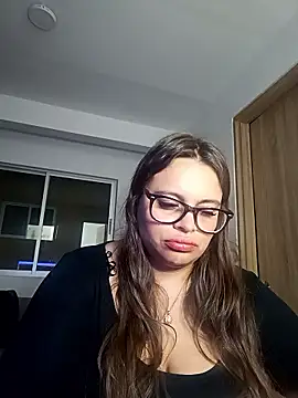 Snapshot of Alex_flair chatting on 01/12/26, 08:08 Alex flair online show from 01/12/26, 08:08