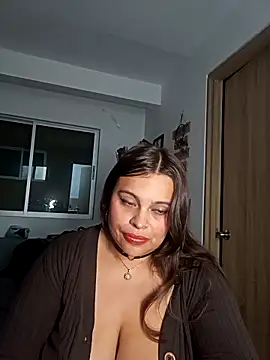 Snapshot of Alex_flair chatting on 02/03/26, 05:49 Alex flair online show from 02/03/26, 05:49